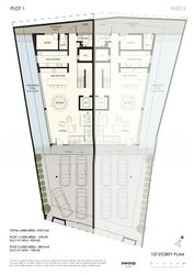 Gilstead Road (D11), Semi-Detached #600242151
